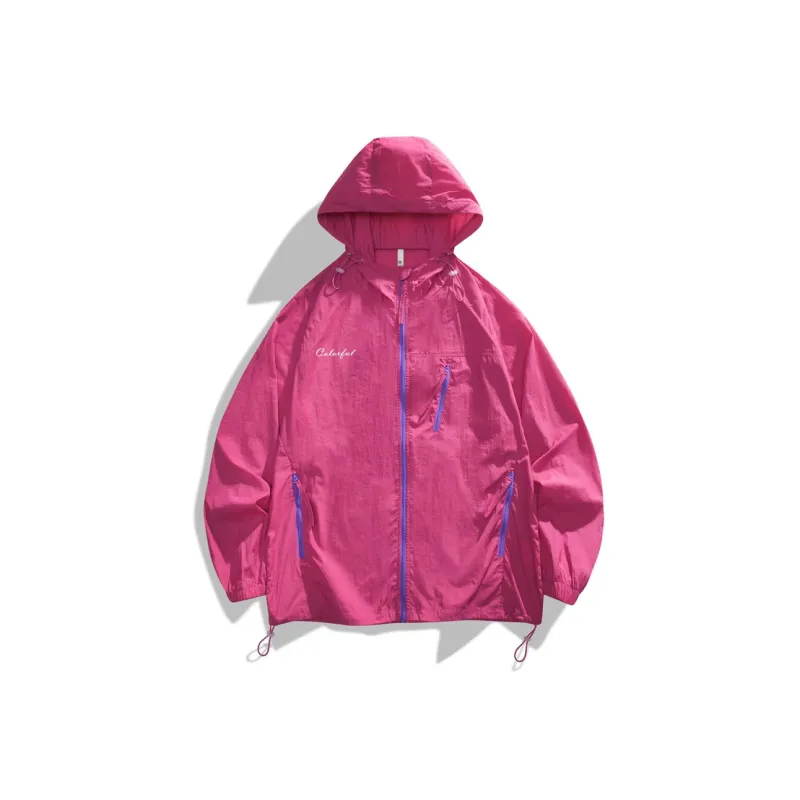 Colorful Creations Sun Protection Clothing Unisex-4