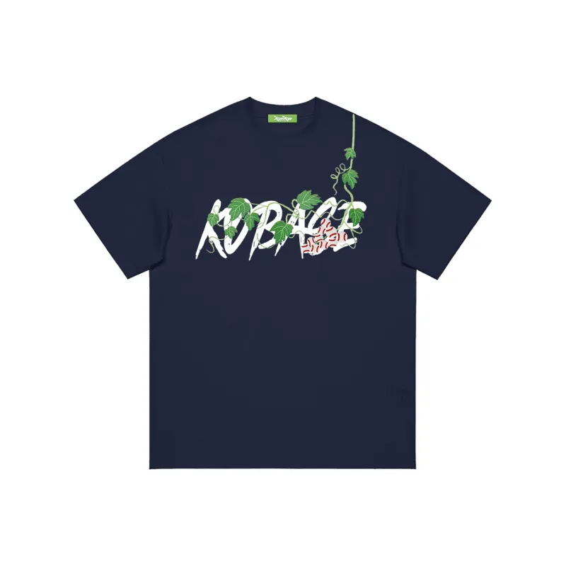 KOKO BASE T Shirts Unisex-13