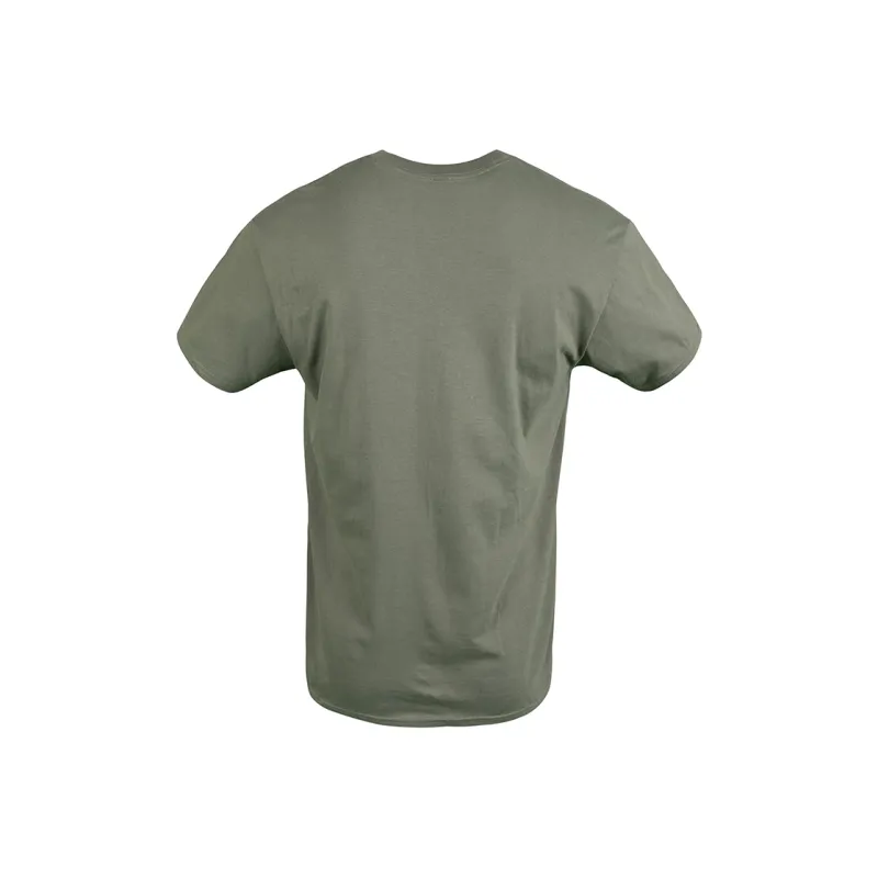 F.K.V.A T Shirts Unisex-13