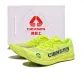 Fluorescent/Lime Green