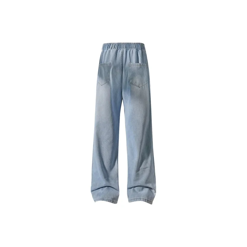 JEANSWEST Jeans Unisex-3