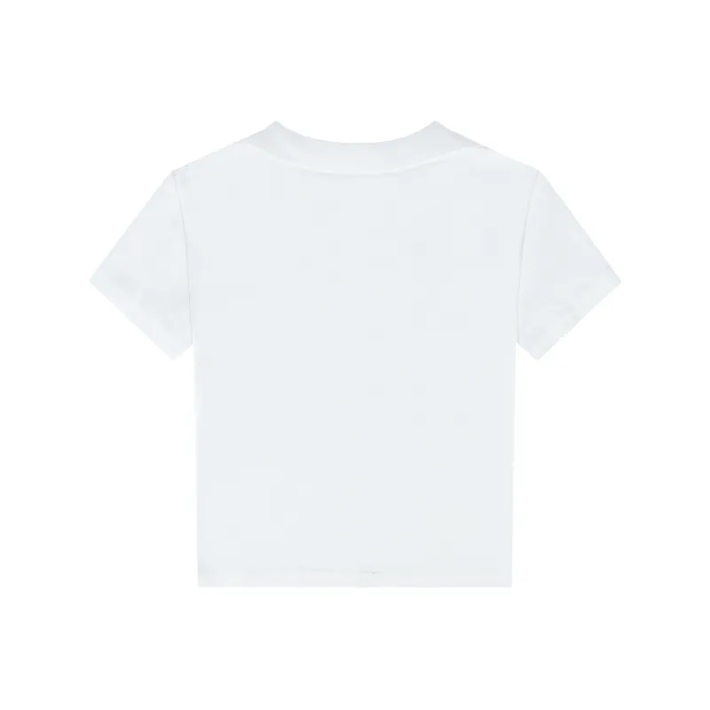 BEETLE TOWN T Shirts Women's-1