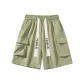 PA013 Green