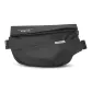 Style A Black 90001