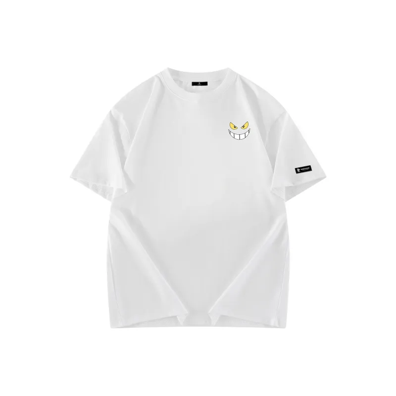 ROBINHOOD T Shirts Unisex-5