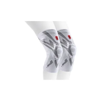 VEIDOORN Knee Pads Fitness Hiking Volleyball Mountaineering Basketball Net Ball Badminton Soccer Running Cycling