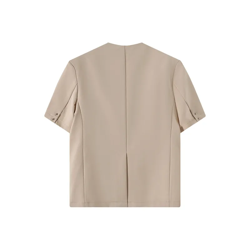 ACE VESTITI Business Suit Unisex-1