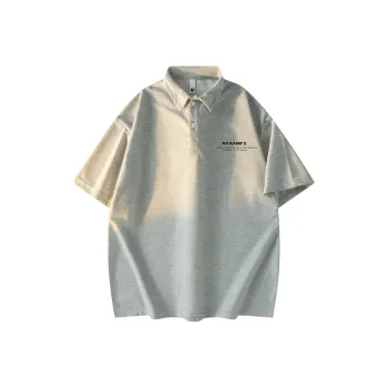 Maxim's De Paris Polo Shirt Unisex