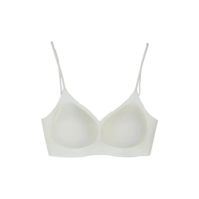 GRACEWELL Women's Bras-5