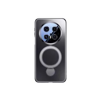 Hanno Phone Cases