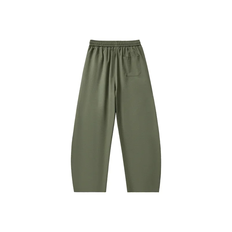 O'Neill Casual Pants Unisex-3