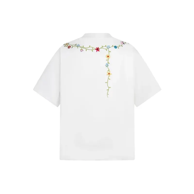 KIRHNE T Shirts Unisex-4