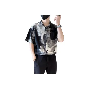 GLFL Shirts Unisex Gray