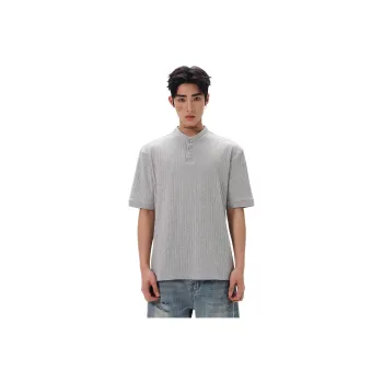 ZONEiD T Shirts Unisex