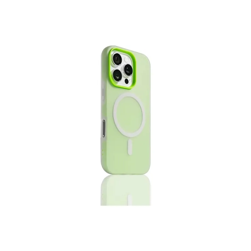 HASEE Phone Cases-2