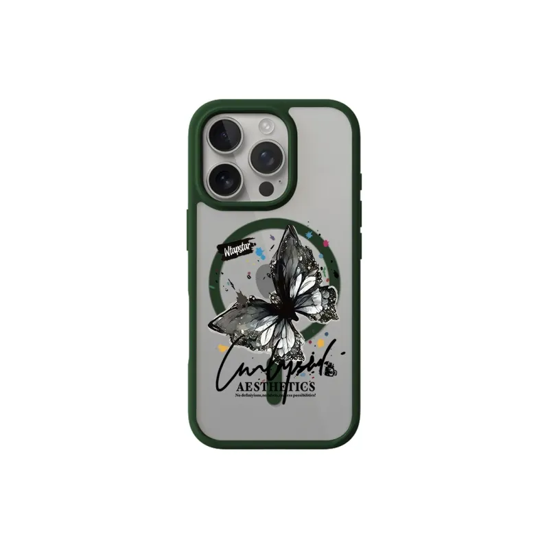 SAYXKK Phone Cases-10
