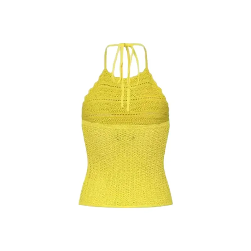 URBAN REVIVO Drop Shoulder Sleeve T Shirt Women's-1