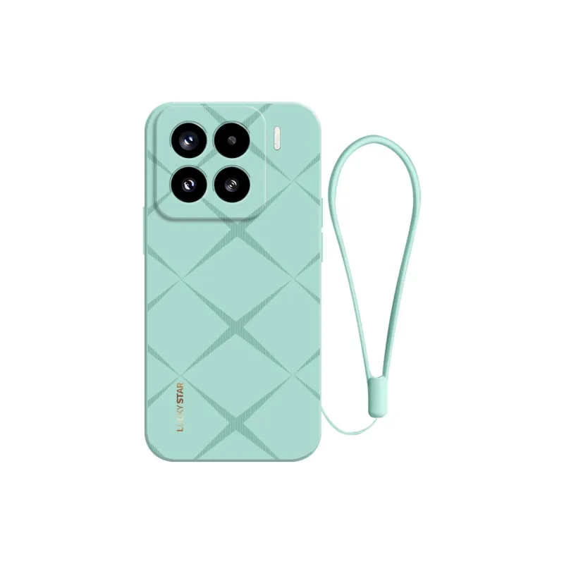 QIANHUA Phone Cases-6