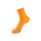 1 Pack (Orange)