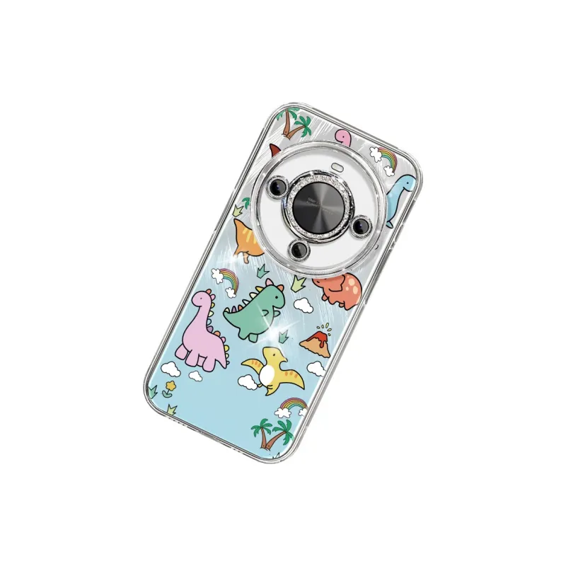 ZUANSE Phone Cases-17