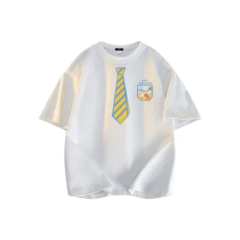 PAUL COSTELLOE T Shirts Unisex