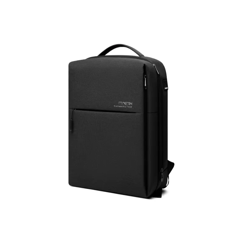 MINGTEK Oxford Backpack Tubas Unisex Multicolor-1