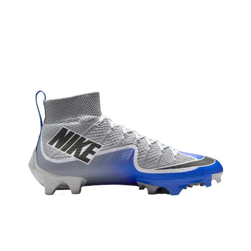 Nike Vapor Edge 360 Untouchable Mid Grey Racer Blue-1