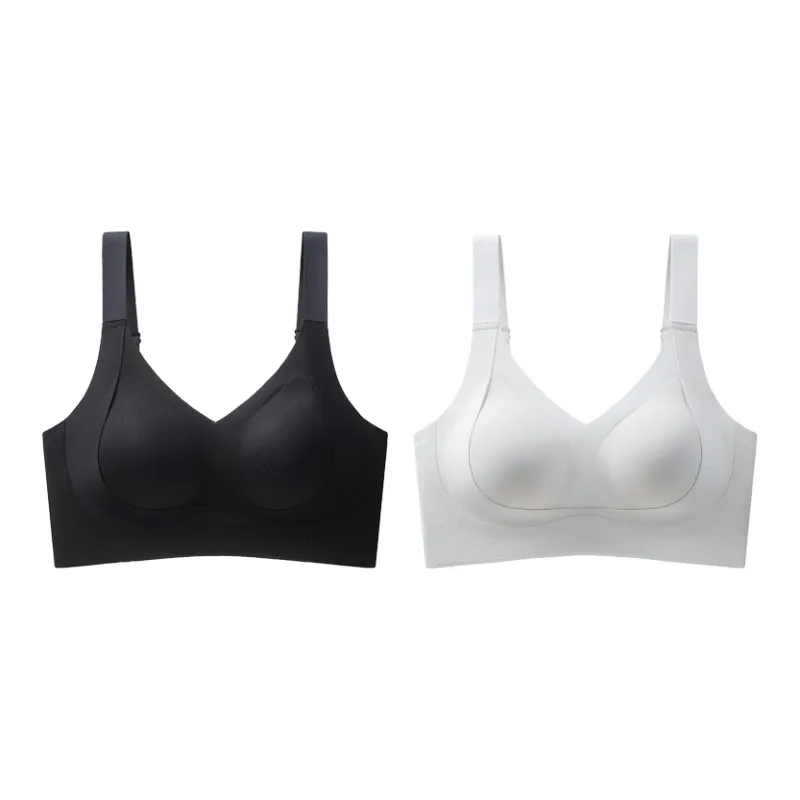 Herbal Primer Bra Women's 2 Pack-12