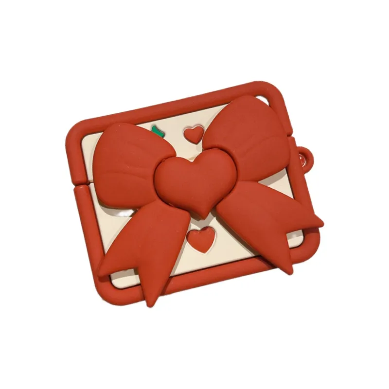 Baohuguang Headphone Cases-2