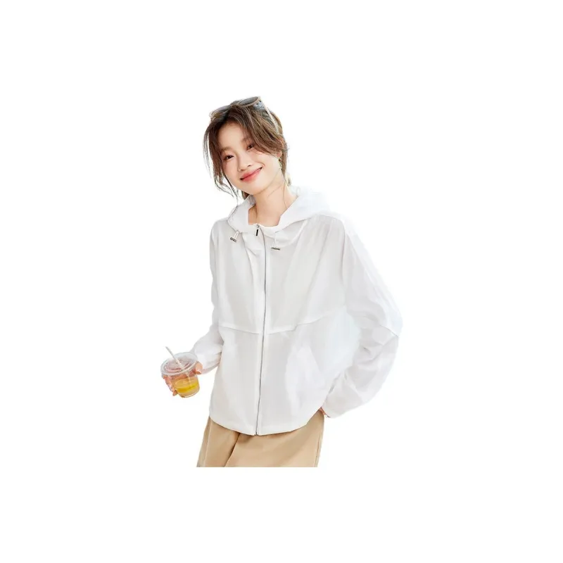 PIERRE CARDIN Cropped Coat Women's-0