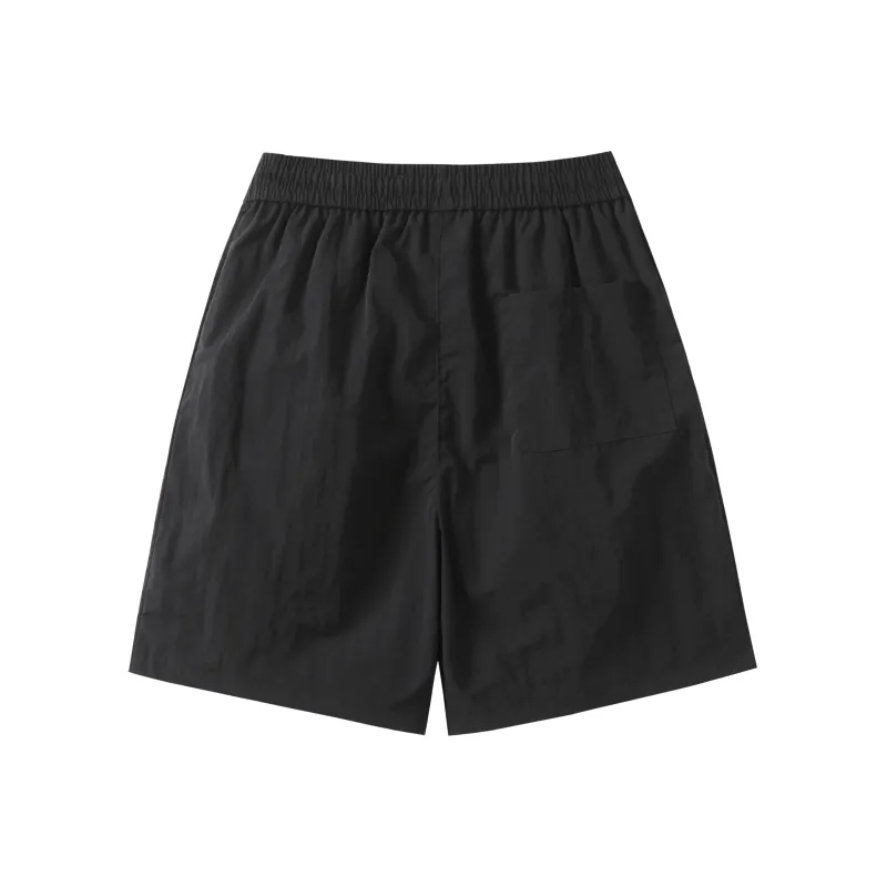 ROBINHOOD Casual Shorts Women's-1