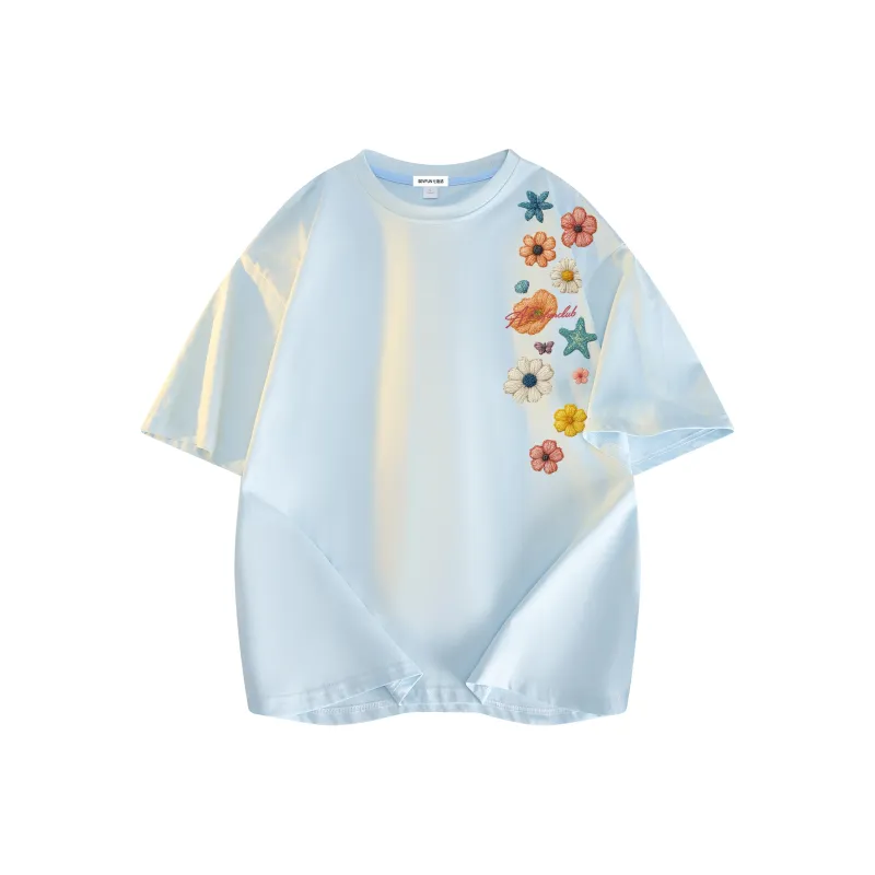 7 SEVFUN T Shirts Unisex-12