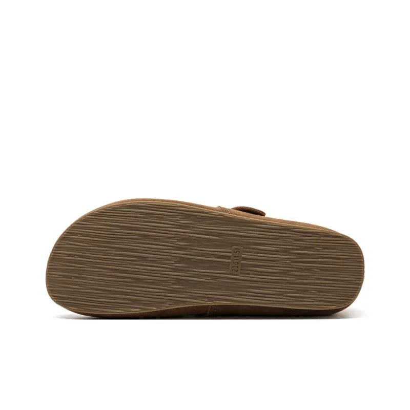 Warrior Women's Casual Shoes Women's-3