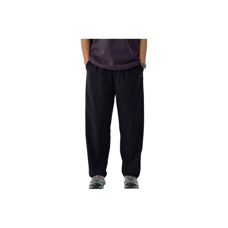 714STREET Casual Pants Unisex-0