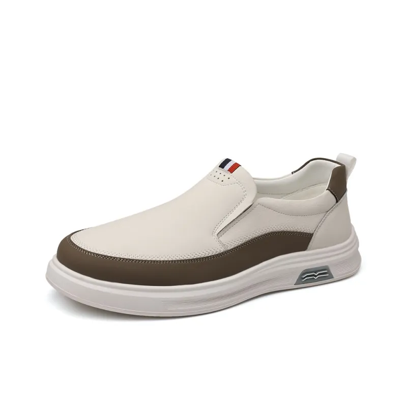POPULAR ROUSE PR Casual Shoes Men's-2