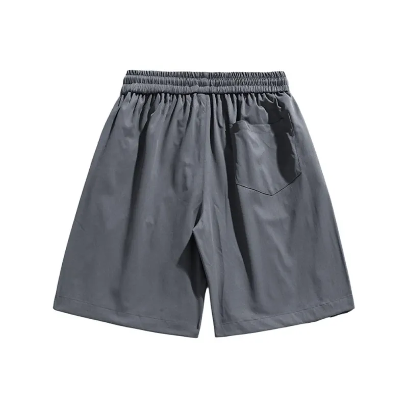 WJBS Cargo Shorts Women's-3