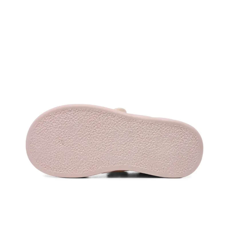 Lovely You Abrasion Resistant Lightweight Cushioning Low Top Skateboard Shoes Women's-5