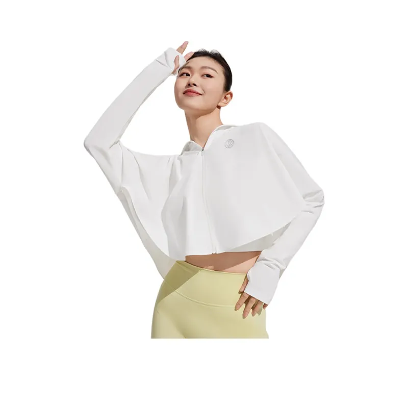 BOSIDENG Sun Protection Clothing Women's-4