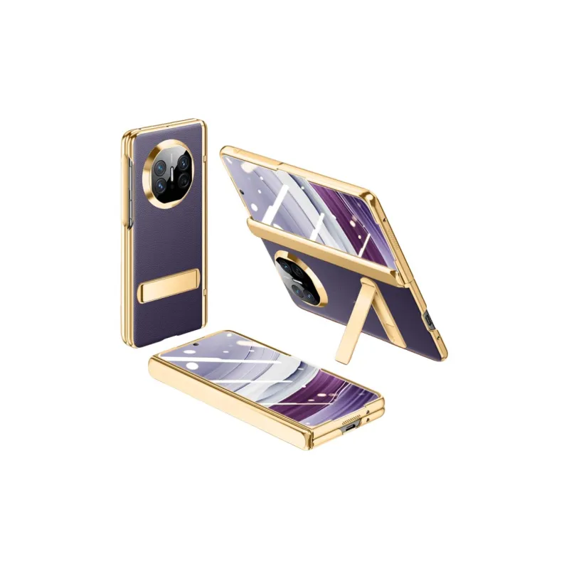 KEBO Phone Cases-6