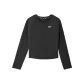 Carbon Black 0018
