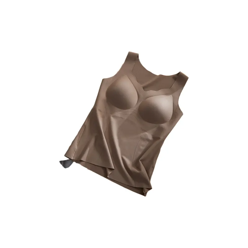 NOME Women's Camisoles-1