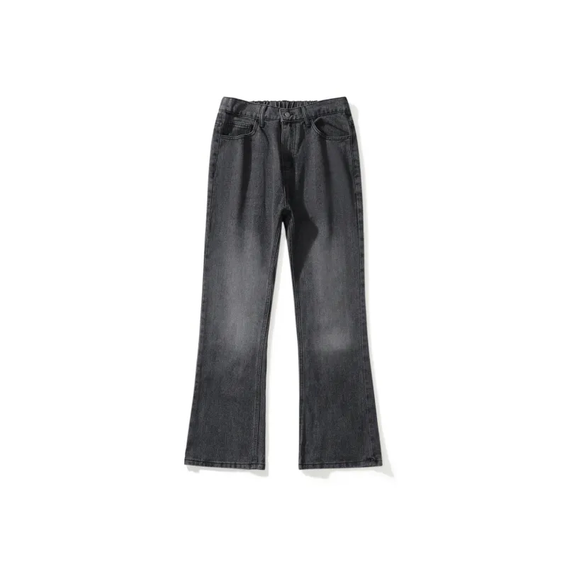 7 SEVFUN Jeans Unisex-16