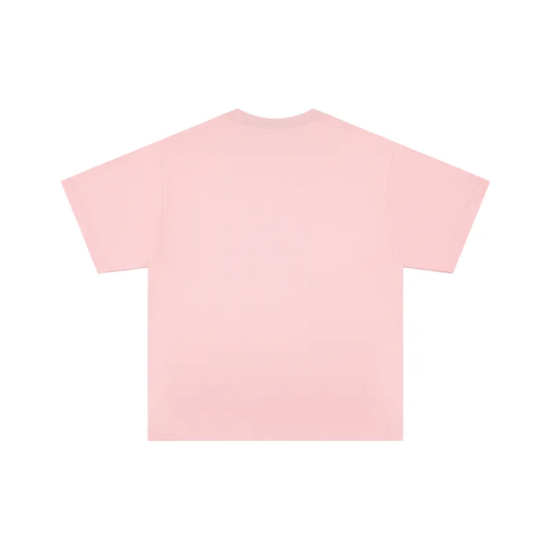 88rising T Shirts Unisex-13