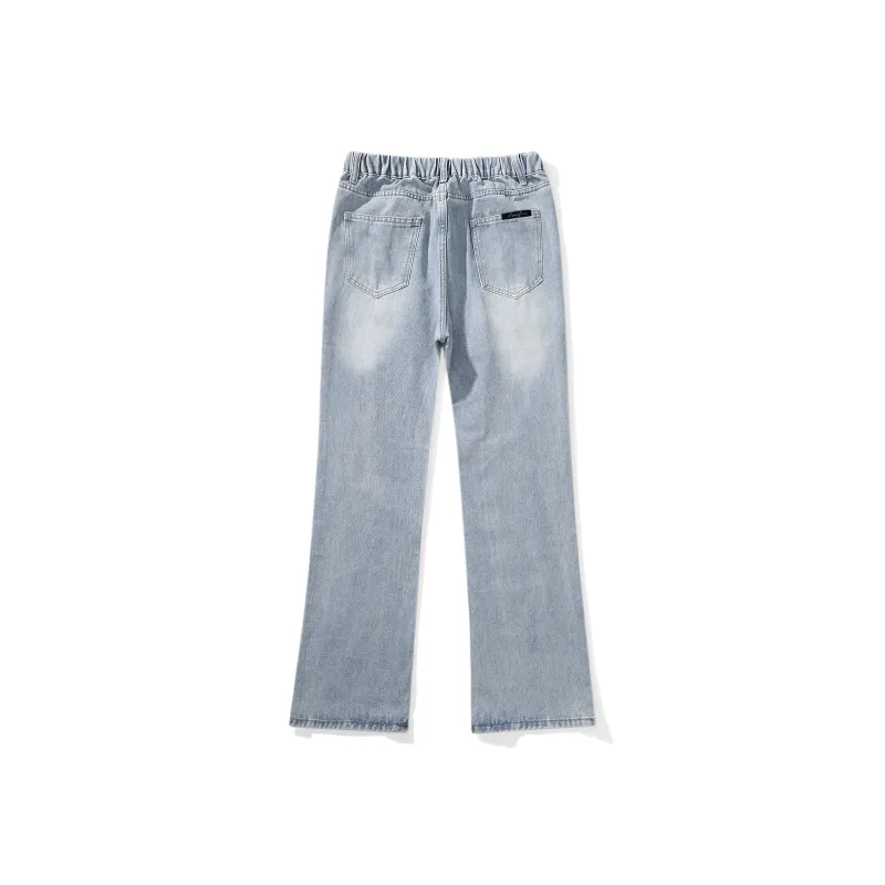 7 SEVFUN Jeans Unisex-9