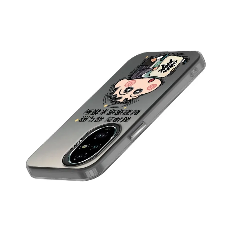 TUQIANCAI Phone Cases-6