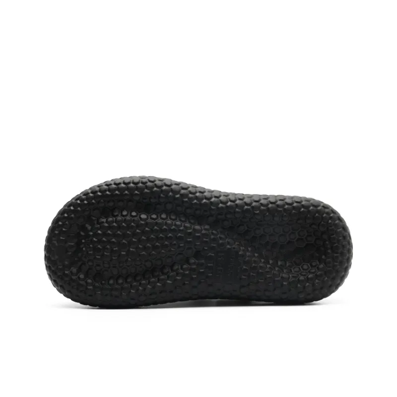 DOUBLE STAR 88 Clogs Unisex-8