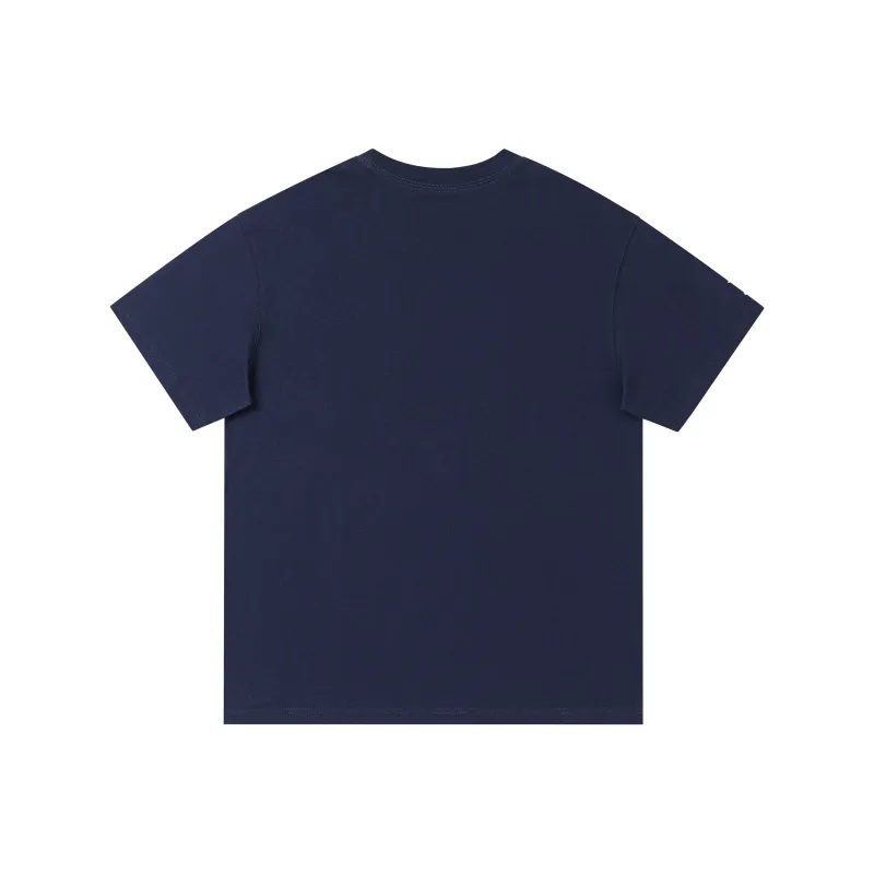 FORNINES T Shirts Unisex-7