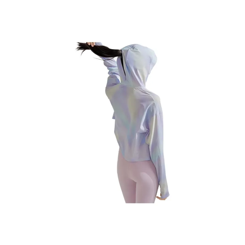 BOSIDENG Sun Series Sun Protection Clothing Women's-26