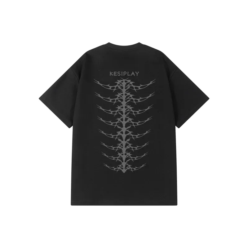 Ang2 Stu T Shirts Unisex-6