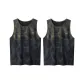 Black+Black[2 Pack]